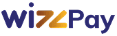 wizzpay