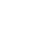Your Nearest Support Hub