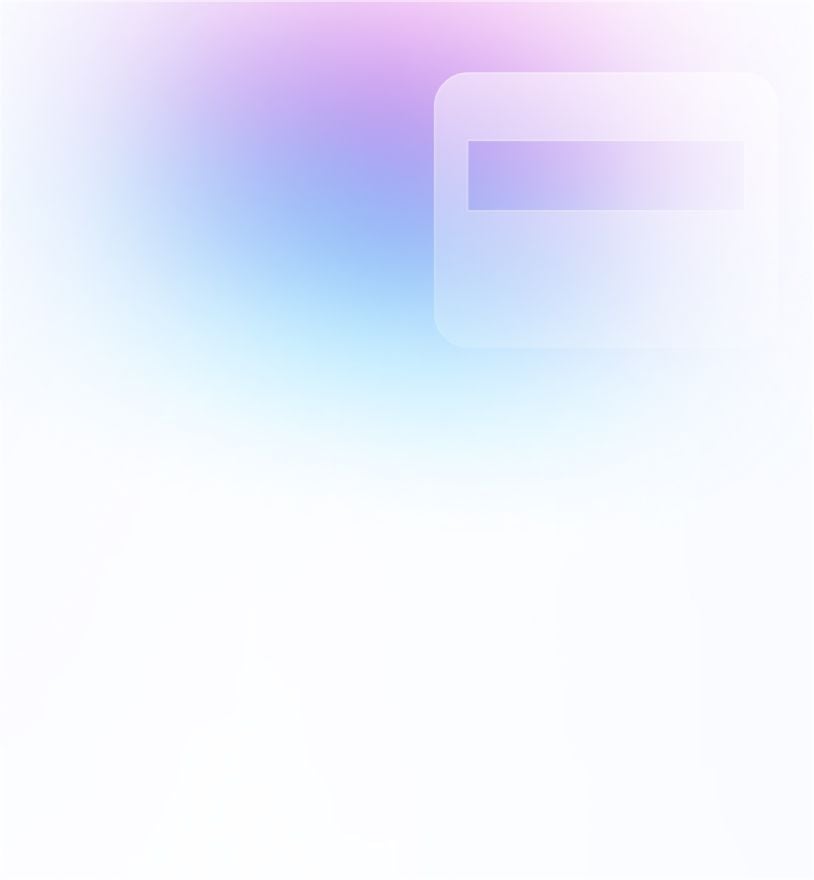 A featured image for this section