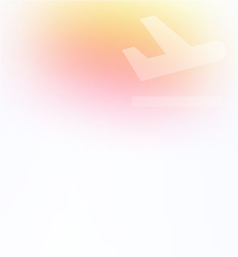 A featured image for this section