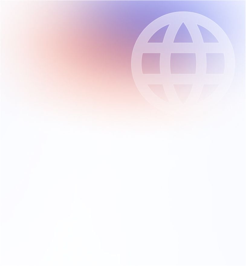 A featured image for this section