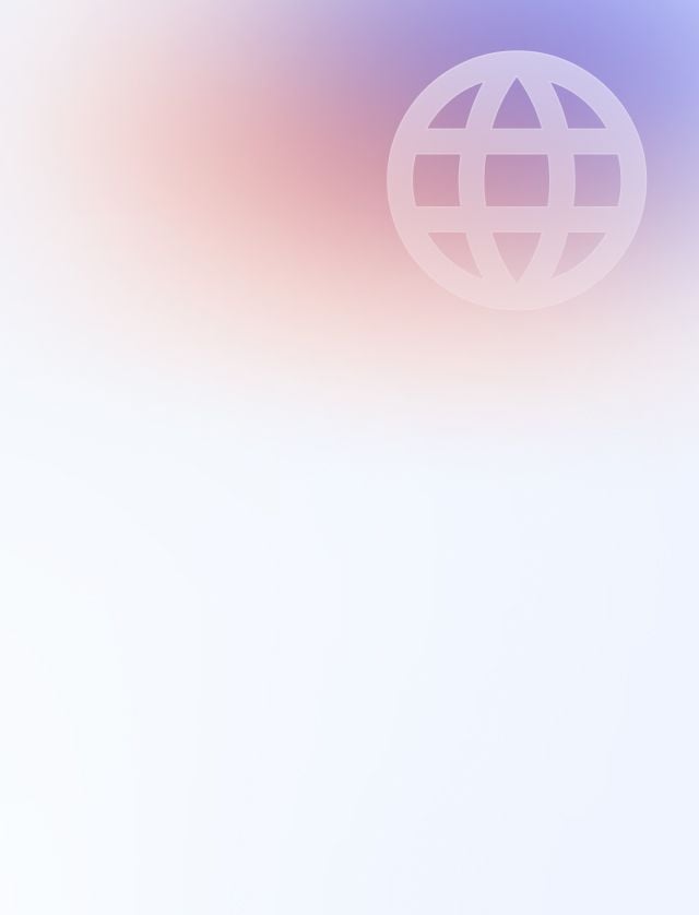 A featured image for this section